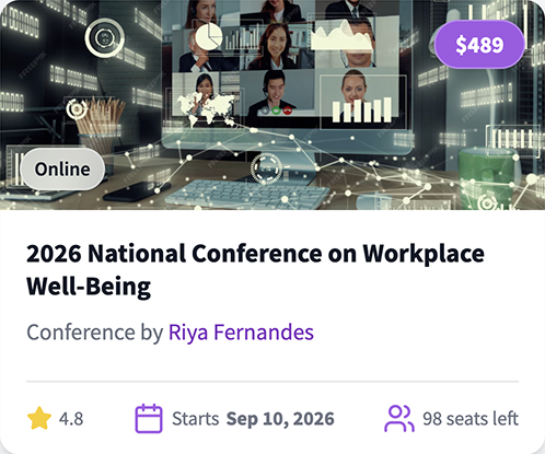 Provider gallery item 5